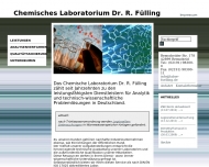 Bild GUM Ges. fr Umweltschutz und Metechnik mbH