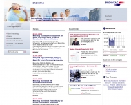 Bild BRENNTAG GmbH