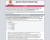 Bild FUZ Fisch-Umschlags-Zentrum Bremerhaven GmbH