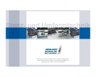 Bild Mhlhoff & Schulze GmbH