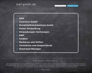 Bild KWF Ingenieurbro fr Umformtechnik GmbH