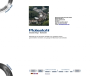 Bild Herbert Heinrich Verwaltungsgesellschaft m. b. H.