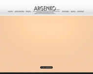 Bild Argenko GmbH
