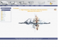 Bild SONOSYS Ultraschallsysteme GmbH