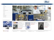 Bild ELMA Hans Schmidbauer GmbH & Co KG