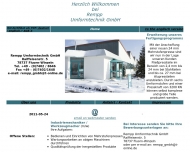 Bild Rempp Umformtechnik GmbH