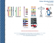 Bild Hirssig Peter GmbH