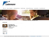 Bild Premium Car Center GmbH Co KG
