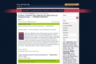 Bild Keywords GmbH
