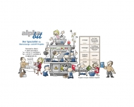 Bild Alphabit, Martina Hilbig-Heidenreich eK