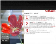 Bild Soltaris GmbH 