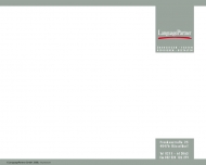 Bild Language Partner Ges. fr Sprachdienstleistungen in Werbung und Marketing mbH