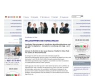 Bild TFD GmbH bersetzungsdienst