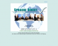 Bild Sprache Direkt GmbH