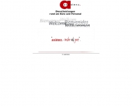 Bild assistenz.business center hagen kg