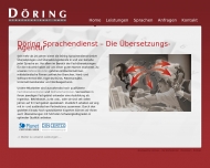 Bild Dring Sprachendienst GmbH