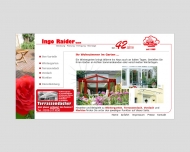 Bild Ingo Raider GmbH