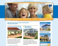 Bild Neu GmbH