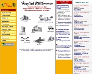 Bild Turmuhrenbau Meien (Nd)
