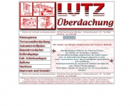 Bild Lutz Peter GmbH 