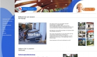 Bild Schmid + Nagel GmbH berdachungen