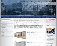 Bild Hufcor (Deutschland) GmbH