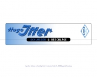 Bild Itter, Schlsser- und Beschlge, Hugo