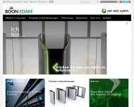 Bild Boon Edam GmbH
