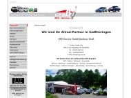 Bild Auto Gro Inh. A.Gro