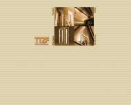 Bild ICB Logistics GmbH