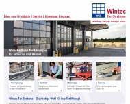 Bild "Wintec-Tor-Systeme"