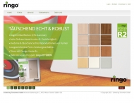 Bild Schwering Trenwerk GmbH & Co. KG