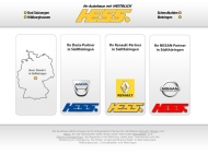 Bild Autohaus HESS GmbH