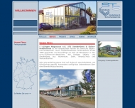 Bild STS-Sondertüren & Sicherheitstechnik GmbH