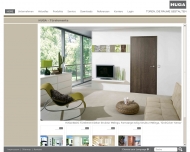 Bild HUGA Hubert Gaisendrees GmbH & Co. KG