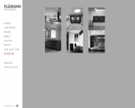 Bild Schreinerei Flmann GmbH