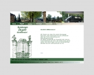 Bild R. Degott GmbH
