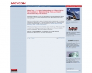 Bild Meycon GmbH