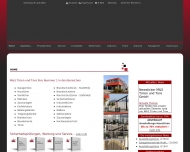 Bild M & S Tren und Tore Vertriebs GmbH
