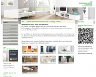 Bild Nonnenmacher & Riegg GmbH