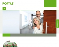 Bild CUG Trenservice GmbH