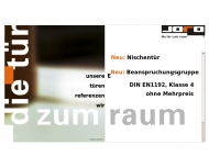 Bild joro tren gmbh 