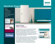 Bild Duco-Tren GmbH