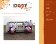 Bild Kunze Ronny Renovierungsservice