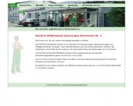 Bild Portas Schler GmbH & Co. KG