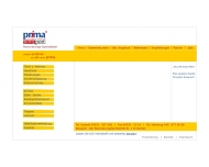 Bild NOVA-PORT GmbH