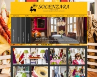 Bild SOLENZARA Stoffhandels GmbH