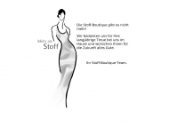 Bild Stoff-Boutique Edith Erren