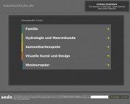 Bild Autohaus Focke GmbH Peugeot Vertragspartner Autohaus