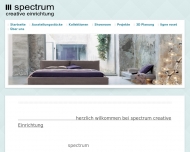 Bild Spectrum oHG